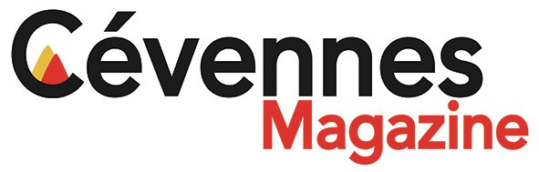 Cévennes Magazine