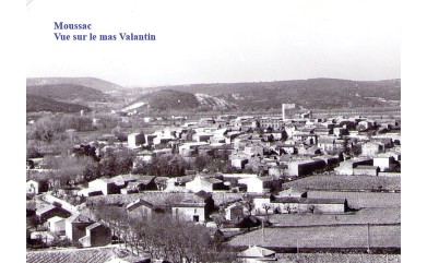 ﻿LE COMMISSAIRE GEORGES VALANTIN ET LE VOL DES BIJOUX  DE LA BEGUM Par Nicolas Écau