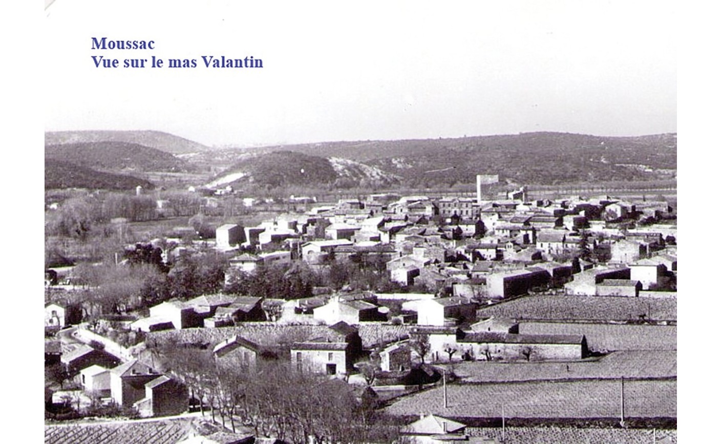 ﻿LE COMMISSAIRE GEORGES VALANTIN ET LE VOL DES BIJOUX  DE LA BEGUM Par Nicolas Écau