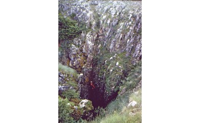 À vélo sur le Méjean : À la recherche d’un temps perdu Texte et photos de Michel Chabaud