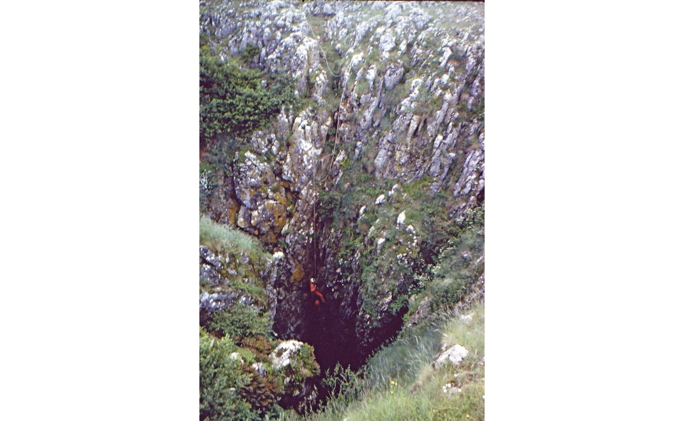 À vélo sur le Méjean : À la recherche d’un temps perdu Texte et photos de Michel Chabaud