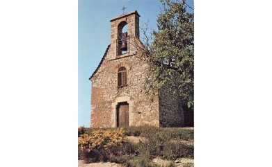 COURRY Par Édouard Pailhès