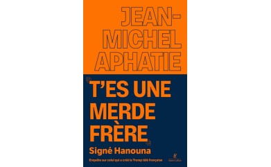 Difficiles libertés, Alès ouvre grand les pages