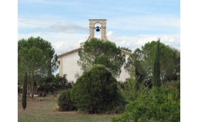 Crespian - Entre garrigue, vignes et mémoire camisarde