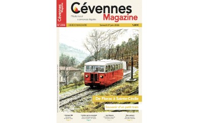 SOMMAIRE N° 2398 du samedi 27 juin 2026