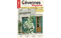 SOMMAIRE N° 2402 du samedi 25 juillet 2026