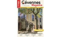 SOMMAIRE N° 2403 du samedi 1er août 2026