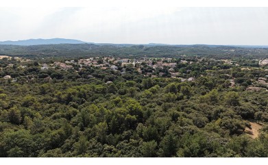Saint-Privat-des-Vieux – Une commune entre histoire, patrimoine et Cévennes