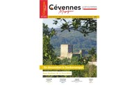 3 - Mars 2022, une nouvelle page s’écrit pour Cévennes Magazine