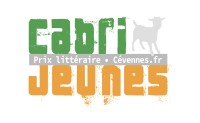 Prix Littéraire Cévennes "Le Cabri d'Or"