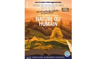 FESTIVAL DES PASSEURS DE LIVRES  « La nature des livres et des hommes »