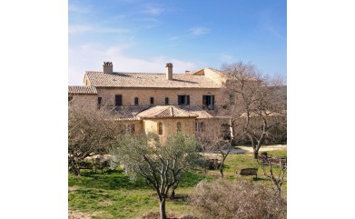 Échange et rencontres  le dimanche 25 août à LA BASTIDE D'ENGRAS