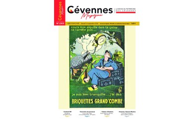 SOMMAIRE N° 2305 du samedi 14/09/2024