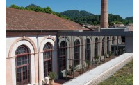 Journées Européennes du Patrimoine au Musée des Vallées Cévenoles 