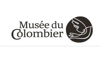 Le mois d'octobre au Musée du Colombier