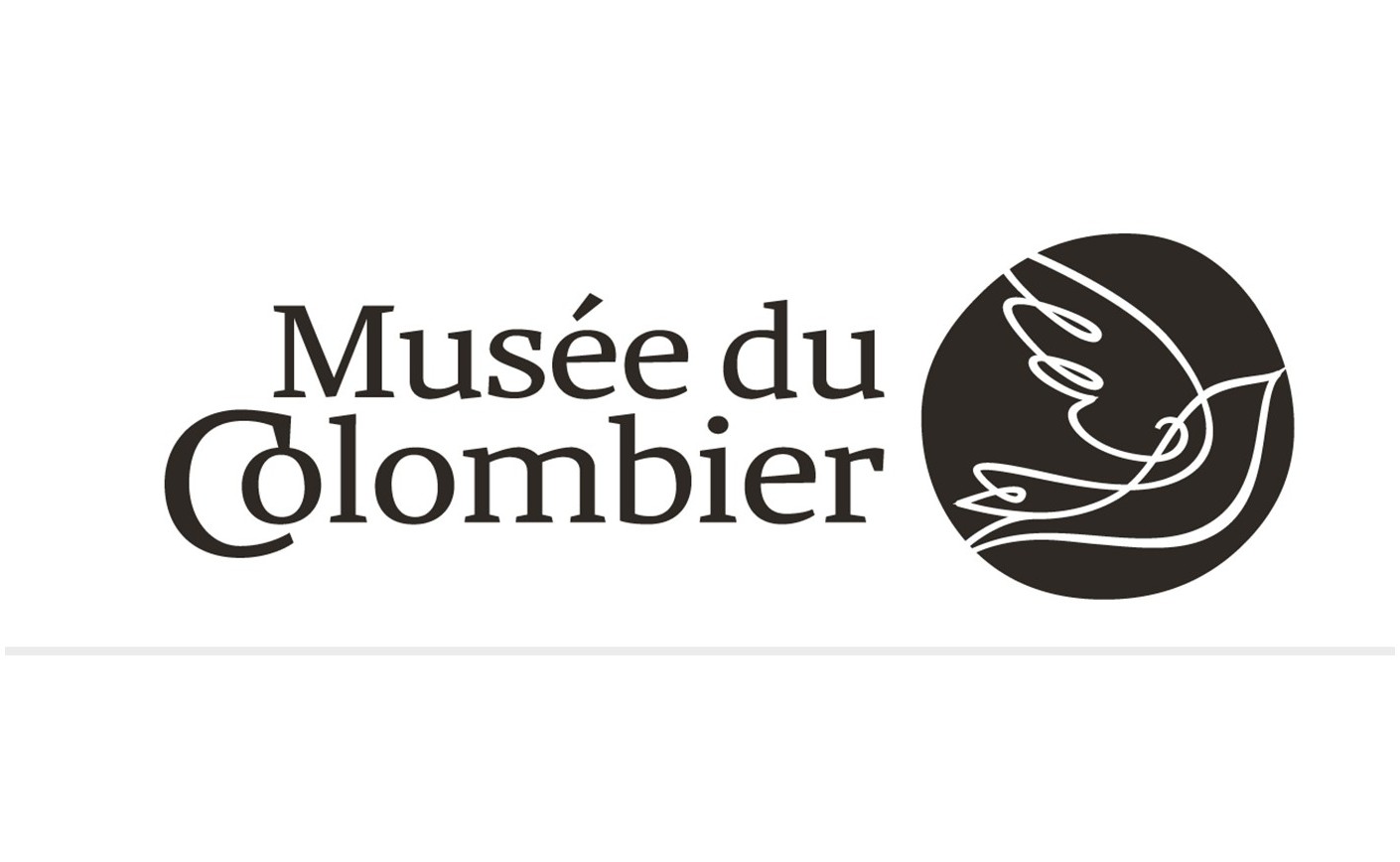 Le mois d'octobre au Musée du Colombier