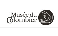 Actualités du MUSÉE DU COLOMBIER pour les mois de Décembre et début Janvier