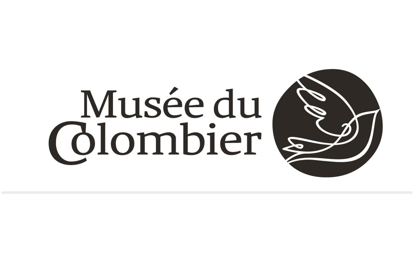 Actualités du MUSÉE DU COLOMBIER pour les mois de Décembre et début Janvier