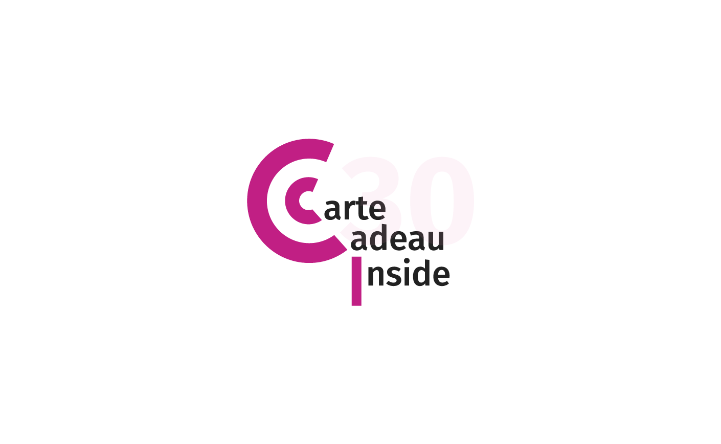 La Carte Cadeau Inside – CCI Gard : Soutenir l’économie locale tout en faisant plaisir