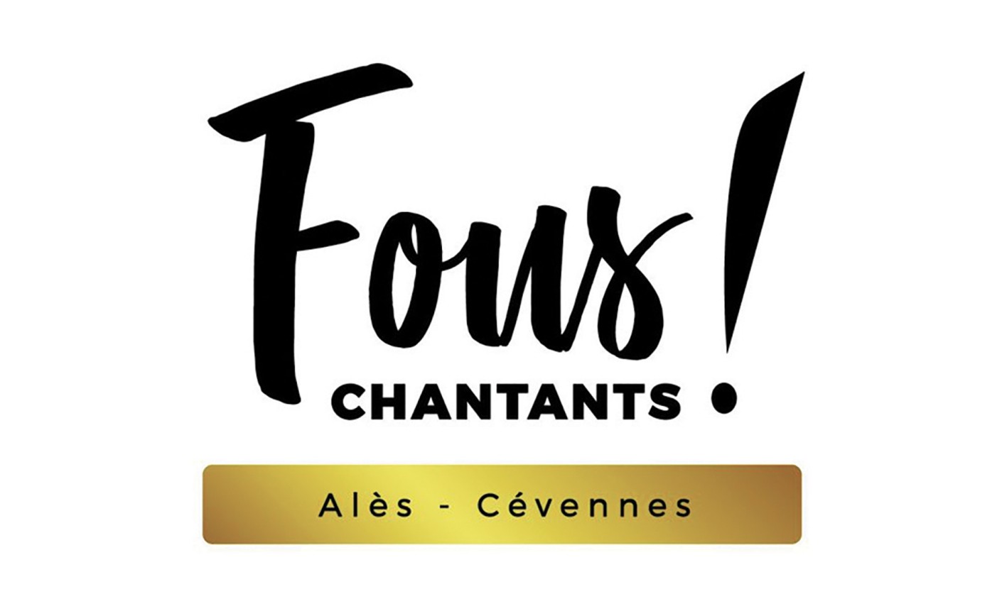 LES FOUS CHANTANTS 2025