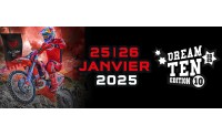 ALESTREM LES 24, 25 & 26 JANVIER 2025 à ALÈS