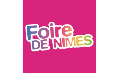 15ème EDITION DE LA FOIRE EXPOSITION DE NIMES - Les 7, 8, 9 et 10 février 2025 à Nîmes 