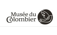 MUSEE DU COLOMBIER - Programme de février