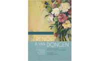 DE RENOIR À VAN DONGEN - 14 décembre 2024 au 4 mai 2025