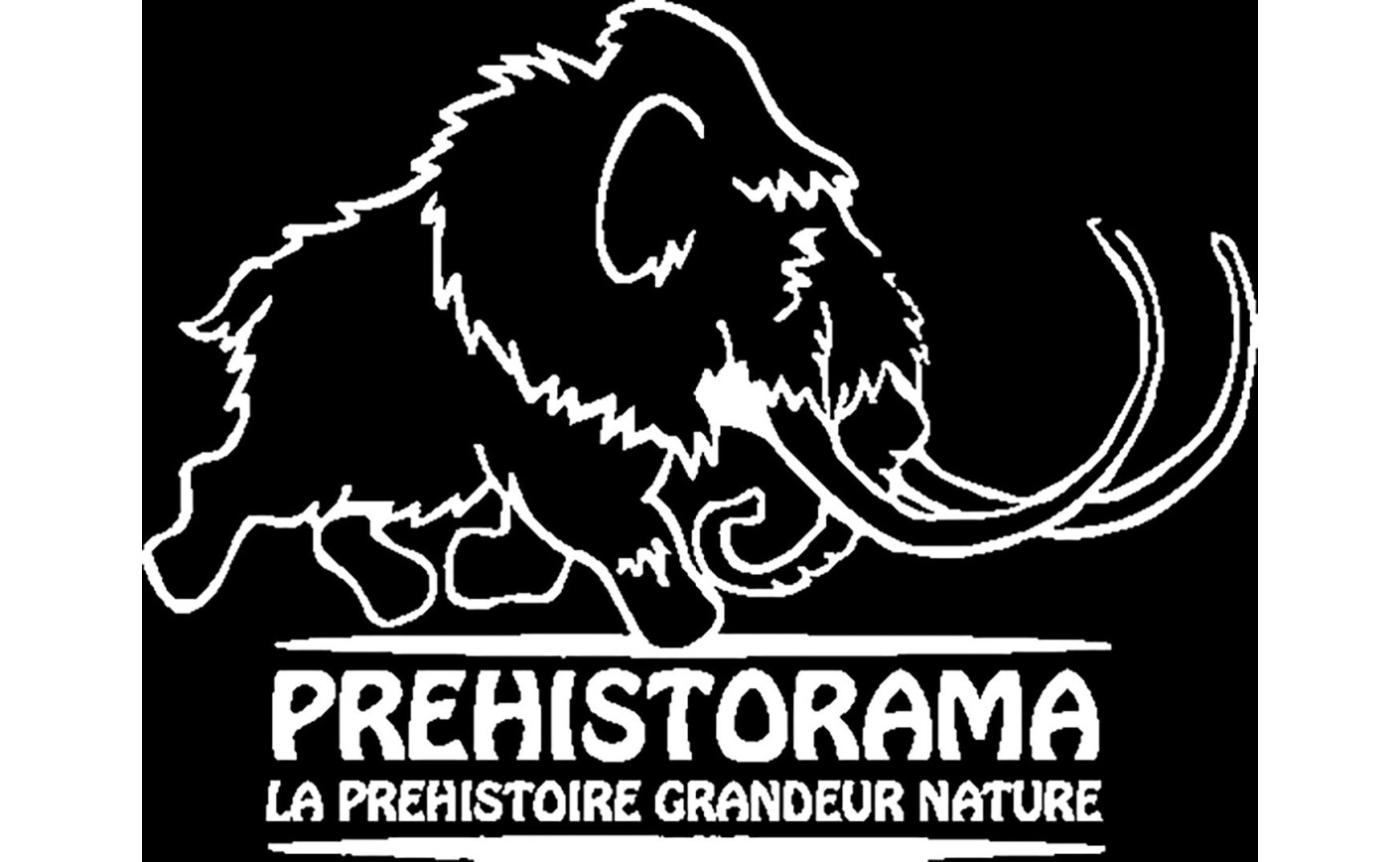 Le Préhistorama - PROGRAMME DE FÉVRIER 2025