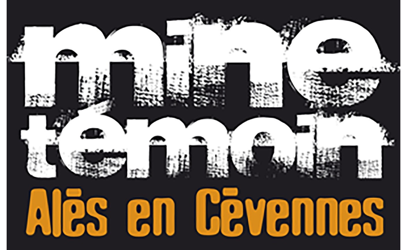  ﻿Mine témoin - Programme de février 2025