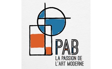 MUSEE DU PAB - PAB, la passion de l’art moderne