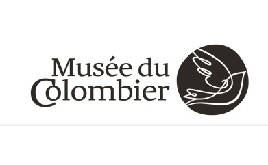 MUSEE DU COLOMBIER - mars 