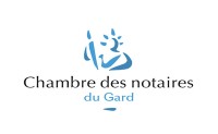 CHAMBRE DES NOTAIRES DU GARD