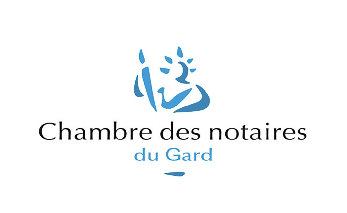 CHAMBRE DES NOTAIRES DU GARD