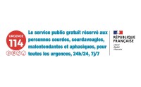 La Journée nationale de l’audition - Jeudi 13 mars 2025 