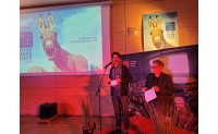 43ème Festival Itinérances, du 21 au 30 mars