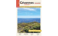 SOMMAIRE N° 2339 du samedi 10 mai 2025