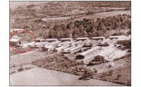Les pompiers à Nîmes pendant la seconde guerre mondiale Documents extraits des Archives Ritter à propos du « Service Incendie Militaire Allemand » de 
