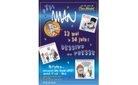 Xpo MAN - Association Chez Mialet