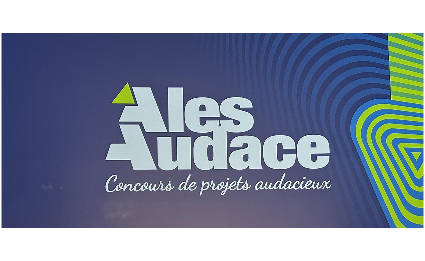 Ce mardi 20 mai, dans la grande salle du Cratère, les prix de la 12e édition du concours économique, porté par Alès Agglomération, ont été remis.