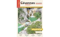 SOMMAIRE N° 2343 du samedi 7 juin 2025
