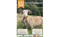 Célébrons la tradition et les savoir-faire de nos montagnes cévenoles !