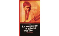 Belles rencontre à la librairie qui relie à Génolha