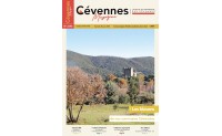 SOMMAIRE N° 2346 du samedi 28 juin 2025