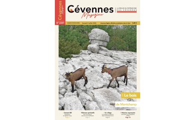 SOMMAIRE N° 2347 du samedi 05 juillet 2025 