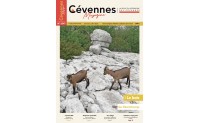 SOMMAIRE N° 2347 du samedi 05 juillet 2025 