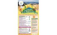 Levez le pied sur le Mont Lozère : un été d'activités gratuites pour tous !