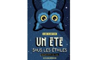 Un Été sous les étoiles - Alès 