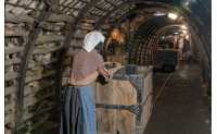 MINE TÉMOIN D’ALÈS