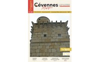 SOMMAIRE N° 2350 du samedi 26 juillet 2025